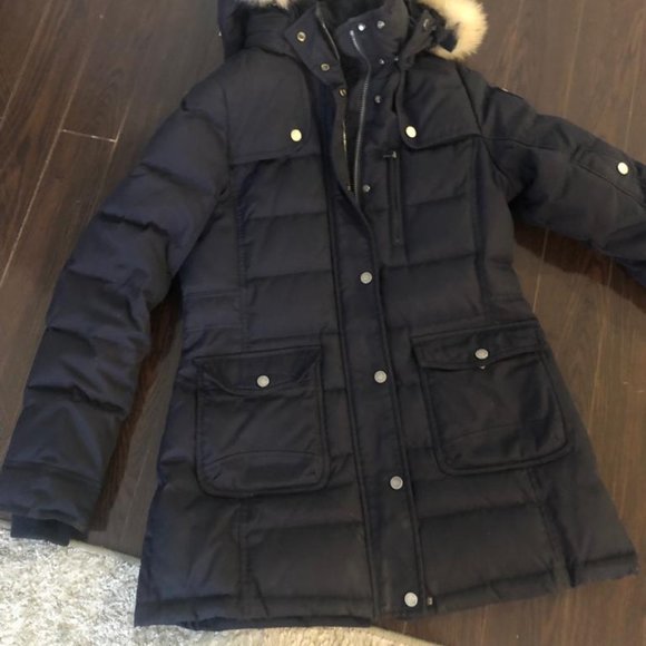 Pajar winter coat - Picture 6 of 6